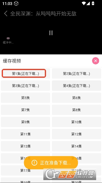 Nyafun����X������Ѱ�