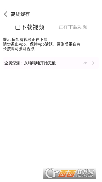 Nyafun����X������Ѱ�