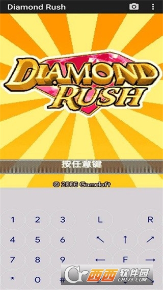 J2ME Loader��׿���İ�