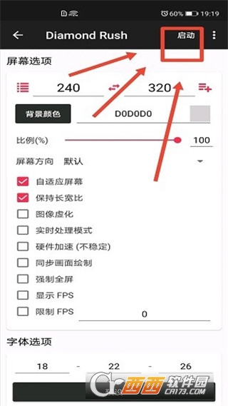 J2ME Loader��׿���İ�