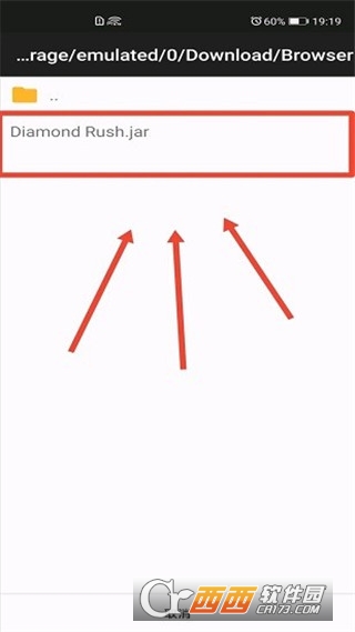 J2ME Loader��׿���İ�