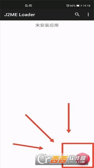 J2ME Loader��׿���İ�