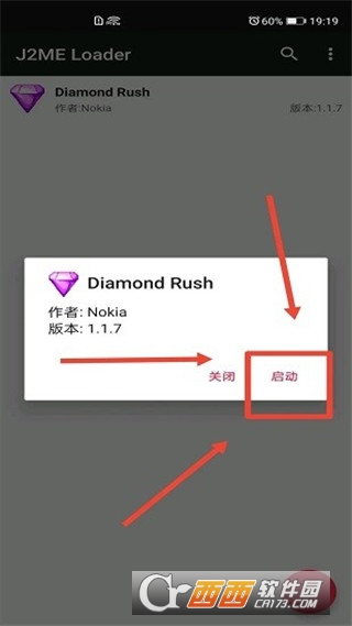 J2ME Loader��׿���İ�