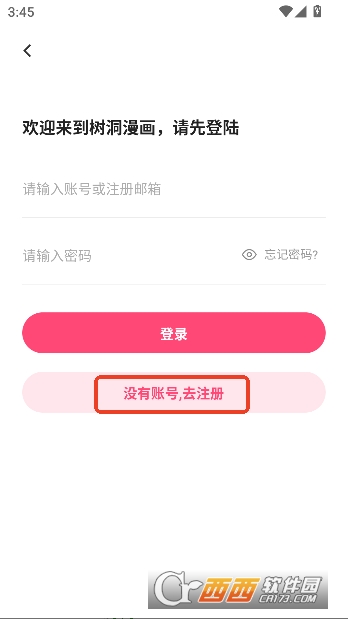 ��������app��VIP��