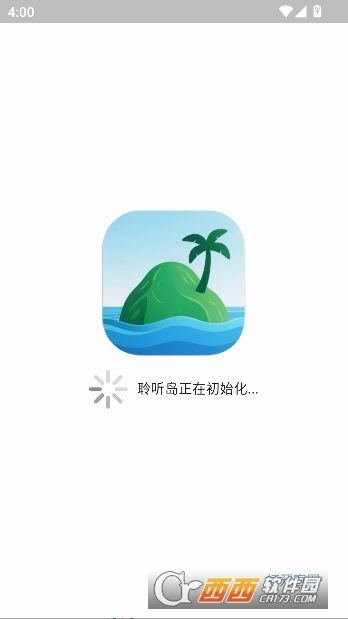 ����������app�޹㴿����