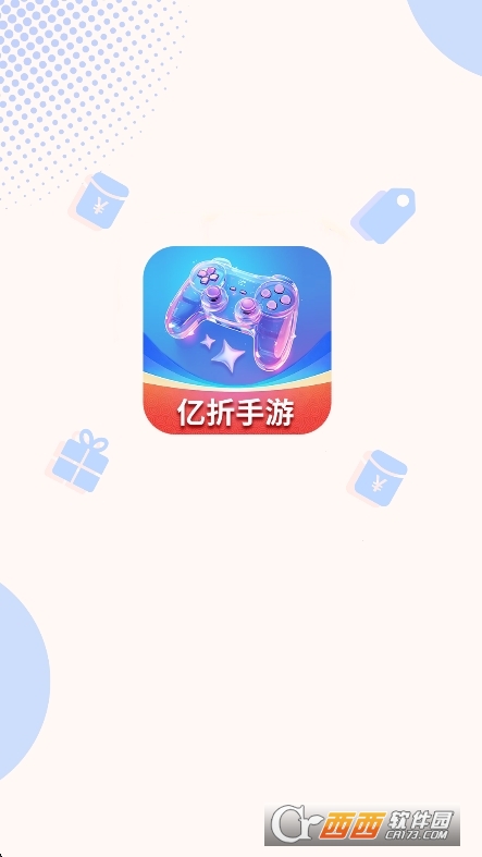 寰俊鎴浘_20260304161059.png 寰俊鎴浘_20260304161059.png