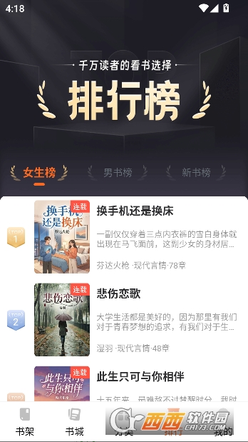 ��˵����app����Ķ��ٷ�����