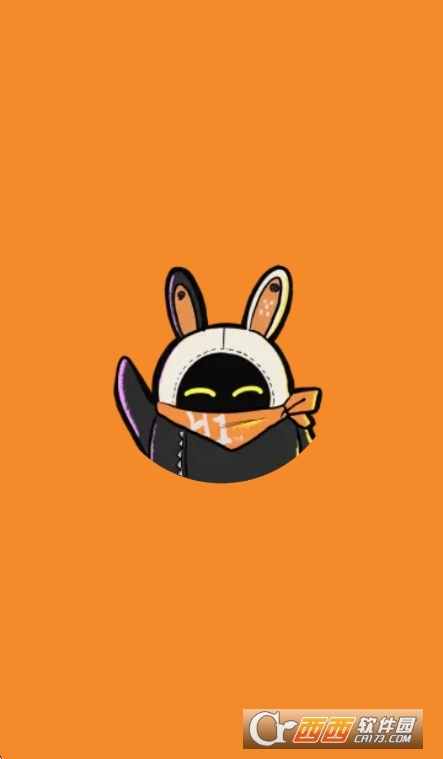 ZZZ Archive官方最新版 ZZZ Archive官方最新版