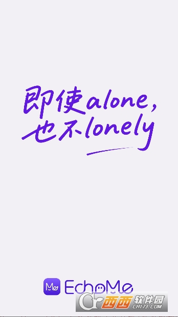 EchoMeAI������°�