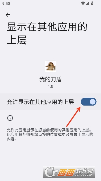 �ҵĵ��������������°�