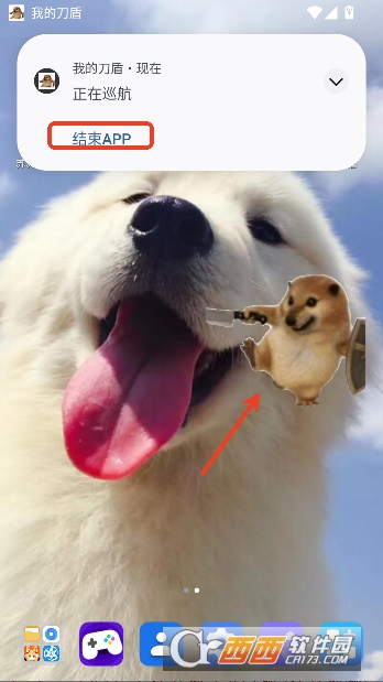 �ҵĵ��������������°�