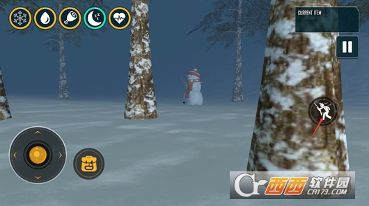 ������Ұ����ģ��ٷ����°�