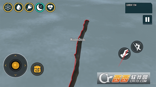 ������Ұ����ģ��ٷ����°�