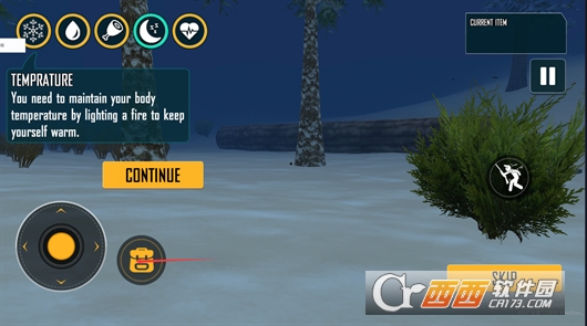 ������Ұ����ģ��ٷ����°�