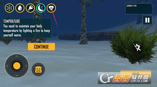 ������Ұ����ģ��ٷ����°�