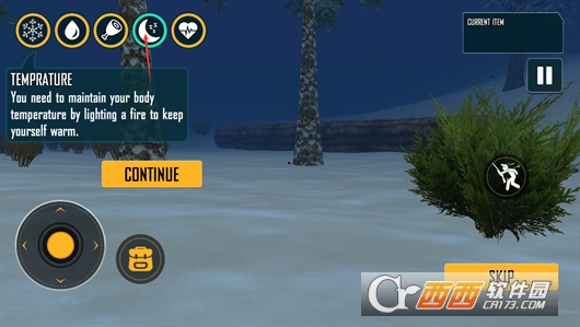 ������Ұ����ģ��ٷ����°�