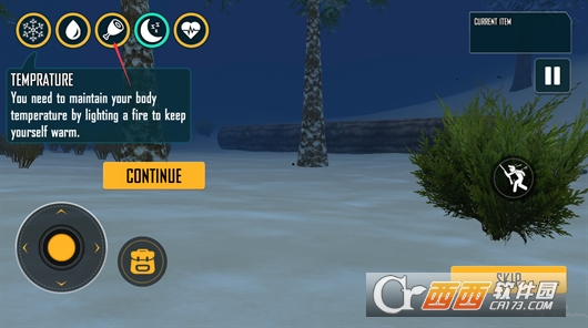 ������Ұ����ģ��ٷ����°�