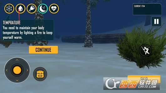 ������Ұ����ģ��ٷ����°�