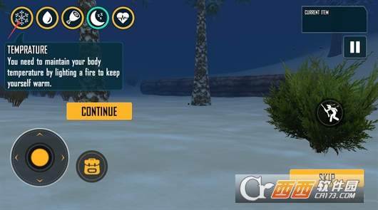 ������Ұ����ģ��ٷ����°�