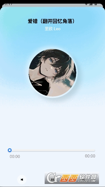 ��������appȥ����