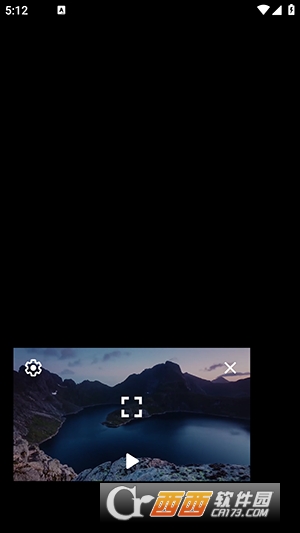 Just Player�ٷ����İ�