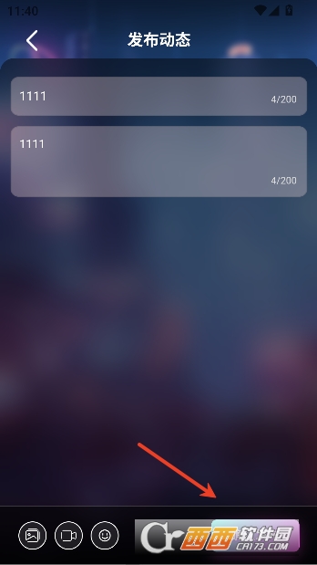 С��AI�ٷ�������