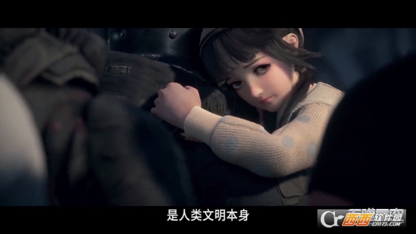 Nyafun����X������׿��