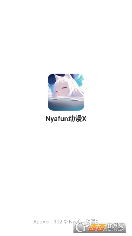 Nyafun����X������׿��