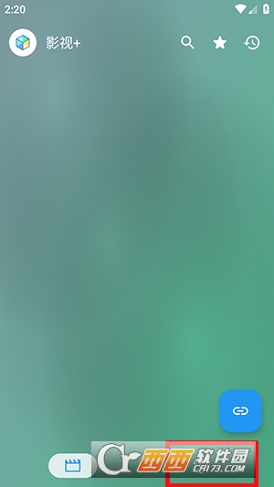 Ӱ��Plus�޹㴿����