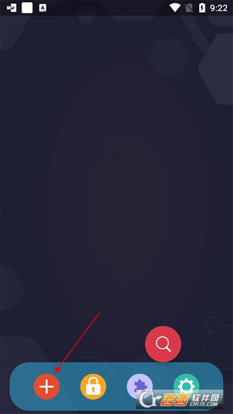 SandVXposed��׿���İ�