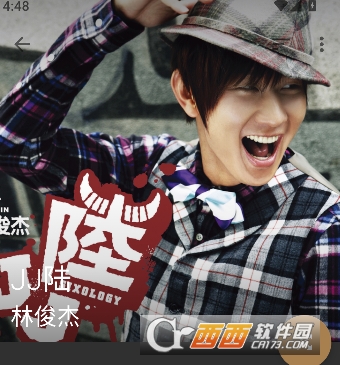 Shuttle���ֲ�����app2026ȫ������