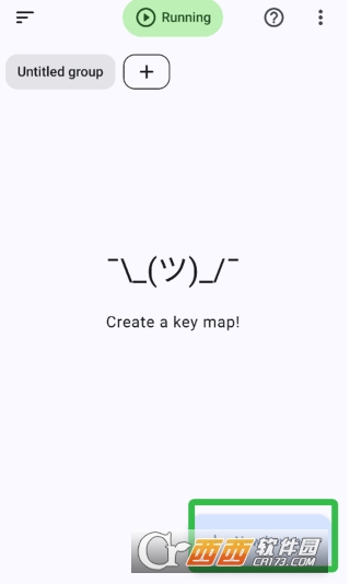 KeyMapper�ٷ����İ�2026