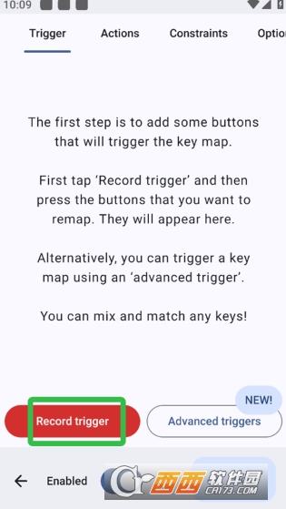 KeyMapper�ٷ����İ�2026