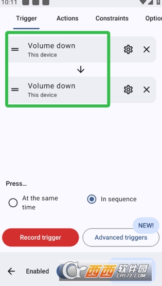 KeyMapper�ٷ����İ�2026