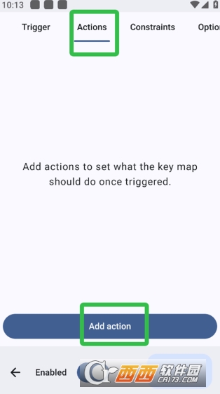 KeyMapper�ٷ����İ�2026