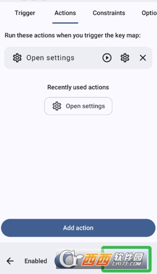 KeyMapper�ٷ����İ�2026