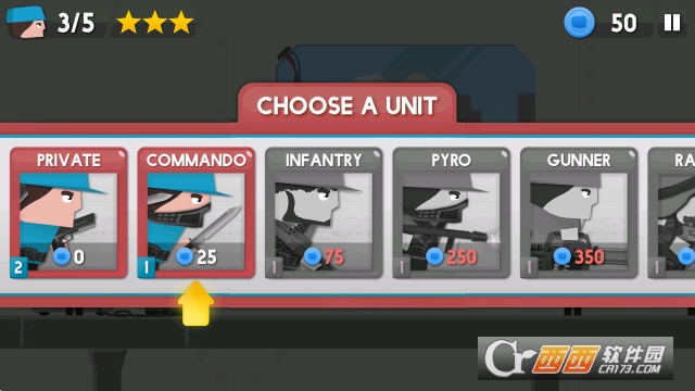 ��¡�������°���������