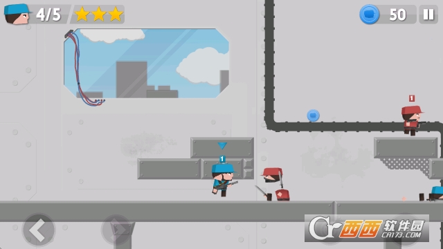 ��¡�������°���������