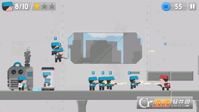 ��¡�������°���������