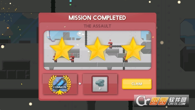 ��¡�������°���������