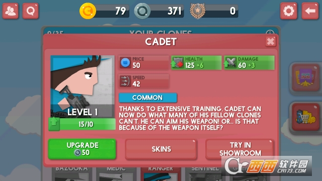 ��¡�������°���������