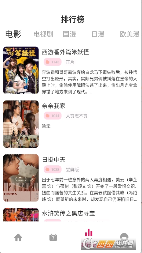 ������Xapp�����޹���