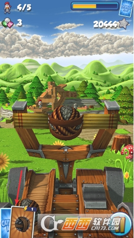 ����֮����׿���İ�