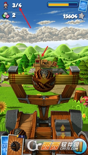 ����֮����׿���İ�