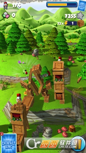 ����֮����׿���İ�