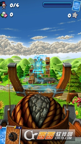 ����֮����׿���İ�