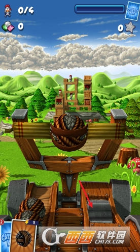 ����֮����׿���İ�