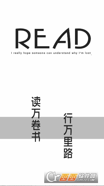 ����Ķ�app���°��ֻ��ͻ���