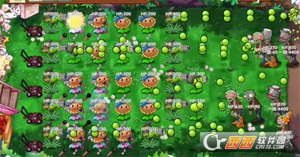 ֲ���ս��ʬ������Bվ���°�