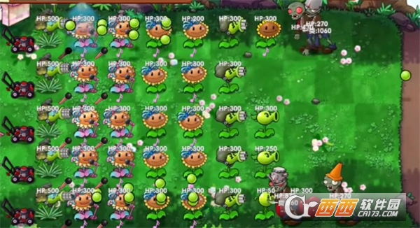 ֲ���ս��ʬ������Bվ���°�